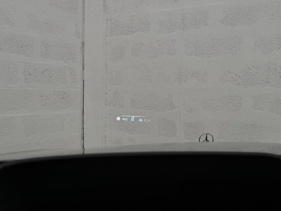 mercedes-benz-classe-s-2023-hibrido-a-gasolina-2999cc