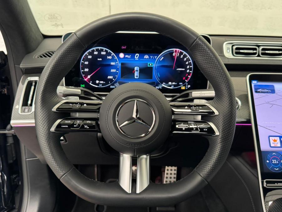 mercedes-benz-classe-s-2023-hibrido-a-gasolina-2999cc