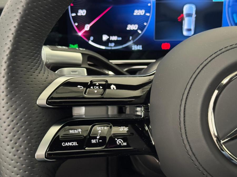 mercedes-benz-classe-s-2023-hibrido-a-gasolina-2999cc
