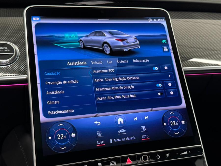 mercedes-benz-classe-s-2023-hibrido-a-gasolina-2999cc
