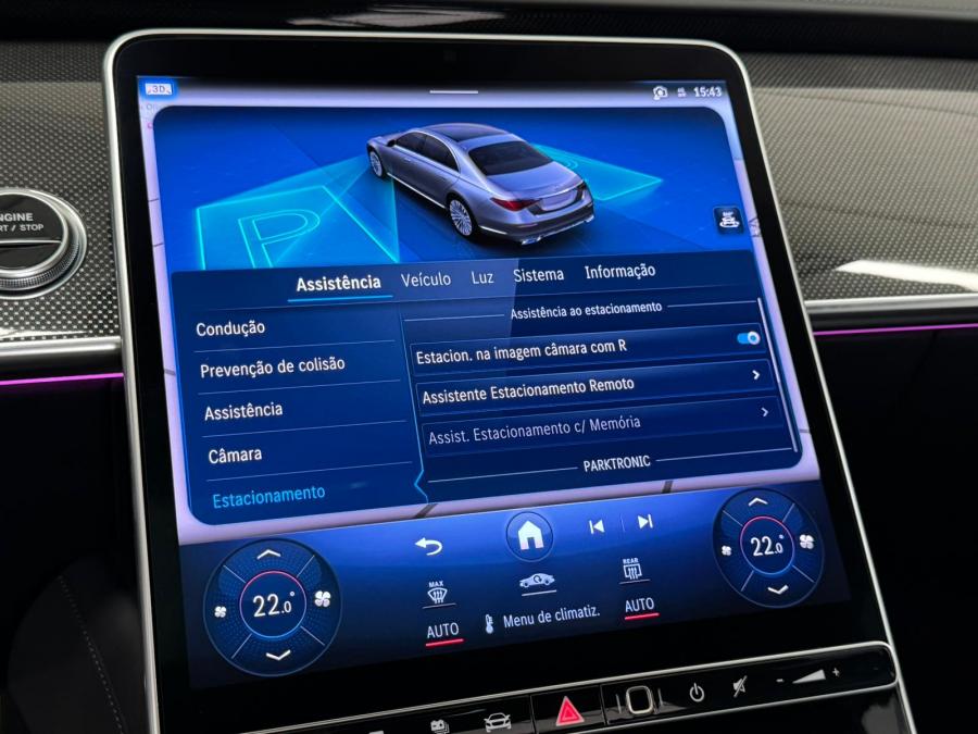 mercedes-benz-classe-s-2023-hibrido-a-gasolina-2999cc
