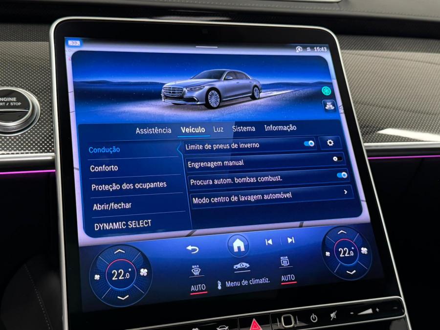 mercedes-benz-classe-s-2023-hibrido-a-gasolina-2999cc