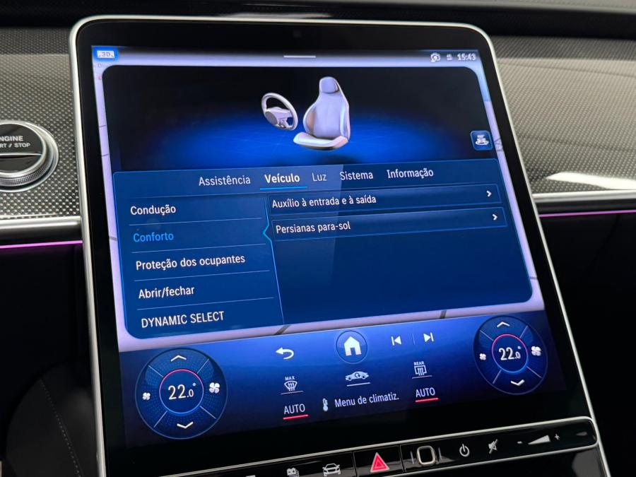 mercedes-benz-classe-s-2023-hibrido-a-gasolina-2999cc