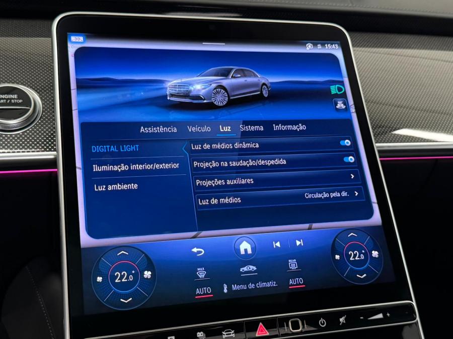 mercedes-benz-classe-s-2023-hibrido-a-gasolina-2999cc