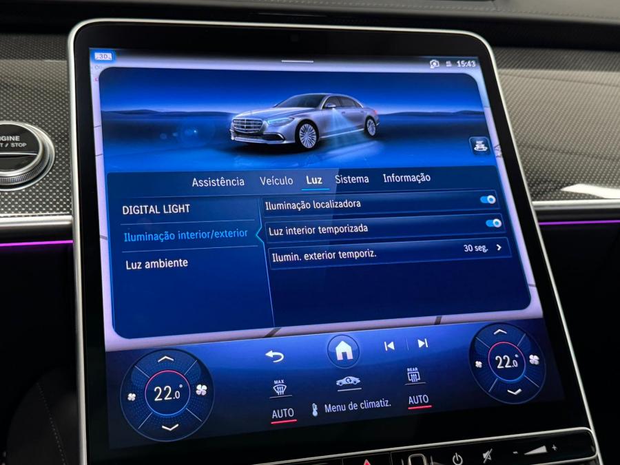 mercedes-benz-classe-s-2023-hibrido-a-gasolina-2999cc