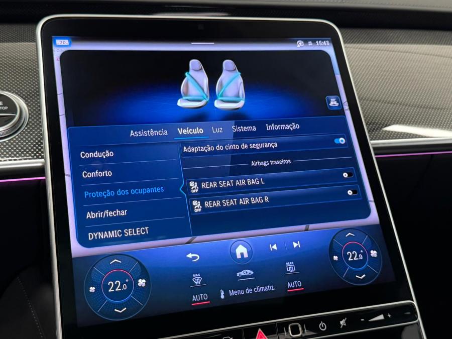 mercedes-benz-classe-s-2023-hibrido-a-gasolina-2999cc