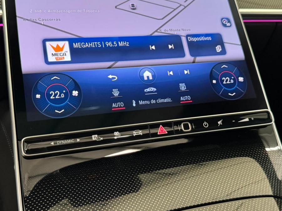 mercedes-benz-classe-s-2023-hibrido-a-gasolina-2999cc