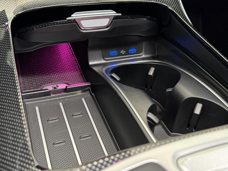 mercedes-benz-classe-s-2023-hibrido-a-gasolina-2999cc