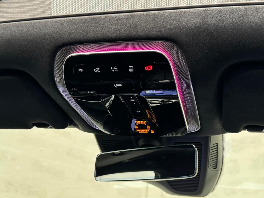 mercedes-benz-classe-s-2023-hibrido-a-gasolina-2999cc