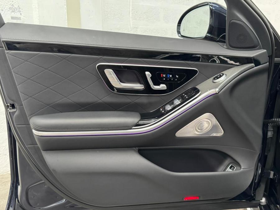 mercedes-benz-classe-s-2023-hibrido-a-gasolina-2999cc