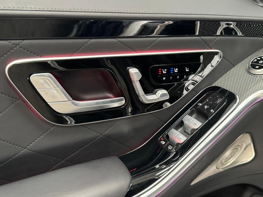 mercedes-benz-classe-s-2023-hibrido-a-gasolina-2999cc