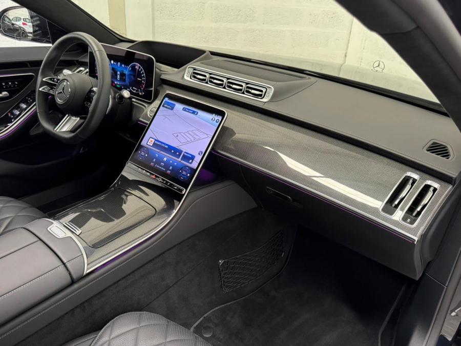 mercedes-benz-classe-s-2023-hibrido-a-gasolina-2999cc
