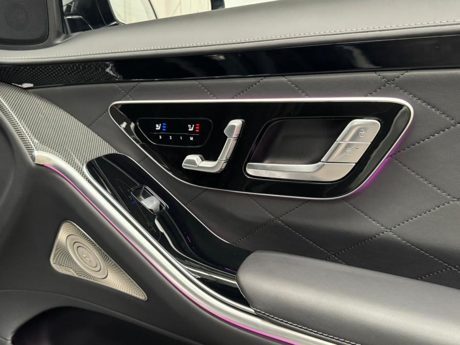 mercedes-benz-classe-s-2023-hibrido-a-gasolina-2999cc