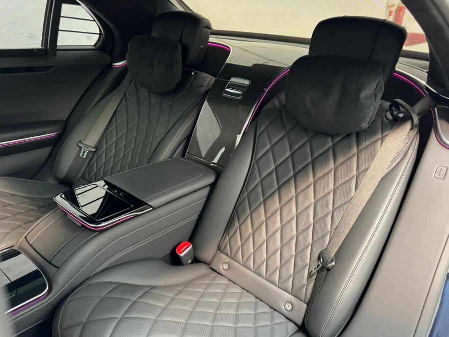 mercedes-benz-classe-s-2023-hibrido-a-gasolina-2999cc