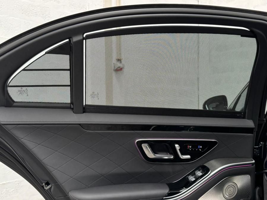mercedes-benz-classe-s-2023-hibrido-a-gasolina-2999cc