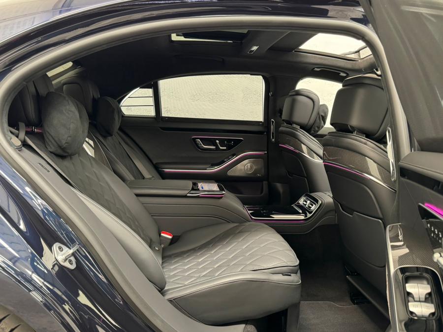 mercedes-benz-classe-s-2023-hibrido-a-gasolina-2999cc