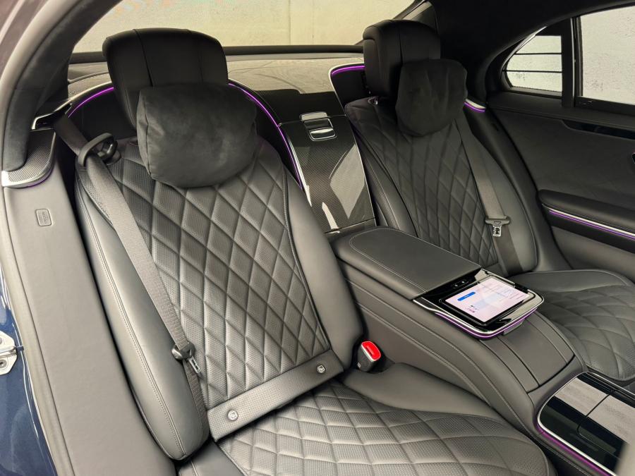 mercedes-benz-classe-s-2023-hibrido-a-gasolina-2999cc