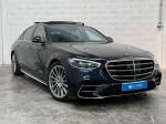 mercedes-benz-classe-s-2023-hibrido-a-gasolina-2999cc