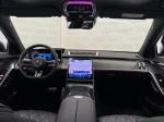 mercedes-benz-classe-s-2023-hibrido-a-gasolina-2999cc