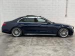 mercedes-benz-classe-s-2023-hibrido-a-gasolina-2999cc