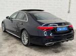 mercedes-benz-classe-s-2023-hibrido-a-gasolina-2999cc