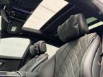 mercedes-benz-classe-s-2023-hibrido-a-gasolina-2999cc