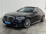 mercedes-benz-classe-s-2023-hibrido-a-gasolina-2999cc