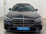 mercedes-benz-classe-s-2023-hibrido-a-gasolina-2999cc