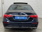 mercedes-benz-classe-s-2023-hibrido-a-gasolina-2999cc