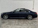 mercedes-benz-classe-s-2023-hibrido-a-gasolina-2999cc
