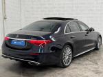 mercedes-benz-classe-s-2023-hibrido-a-gasolina-2999cc