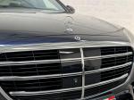 mercedes-benz-classe-s-2023-hibrido-a-gasolina-2999cc