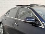 mercedes-benz-classe-s-2023-hibrido-a-gasolina-2999cc