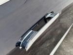 mercedes-benz-classe-s-2023-hibrido-a-gasolina-2999cc