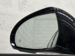 mercedes-benz-classe-s-2023-hibrido-a-gasolina-2999cc