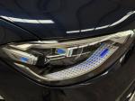 mercedes-benz-classe-s-2023-hibrido-a-gasolina-2999cc
