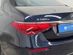 mercedes-benz-classe-s-2023-hibrido-a-gasolina-2999cc