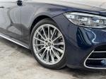 mercedes-benz-classe-s-2023-hibrido-a-gasolina-2999cc