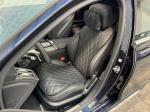 mercedes-benz-classe-s-2023-hibrido-a-gasolina-2999cc