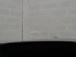 mercedes-benz-classe-s-2023-hibrido-a-gasolina-2999cc