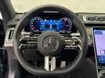 mercedes-benz-classe-s-2023-hibrido-a-gasolina-2999cc