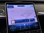 mercedes-benz-classe-s-2023-hibrido-a-gasolina-2999cc