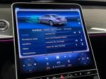 mercedes-benz-classe-s-2023-hibrido-a-gasolina-2999cc