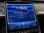 mercedes-benz-classe-s-2023-hibrido-a-gasolina-2999cc