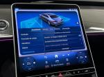 mercedes-benz-classe-s-2023-hibrido-a-gasolina-2999cc