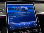 mercedes-benz-classe-s-2023-hibrido-a-gasolina-2999cc