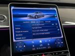 mercedes-benz-classe-s-2023-hibrido-a-gasolina-2999cc
