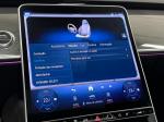 mercedes-benz-classe-s-2023-hibrido-a-gasolina-2999cc