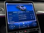 mercedes-benz-classe-s-2023-hibrido-a-gasolina-2999cc