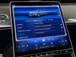 mercedes-benz-classe-s-2023-hibrido-a-gasolina-2999cc